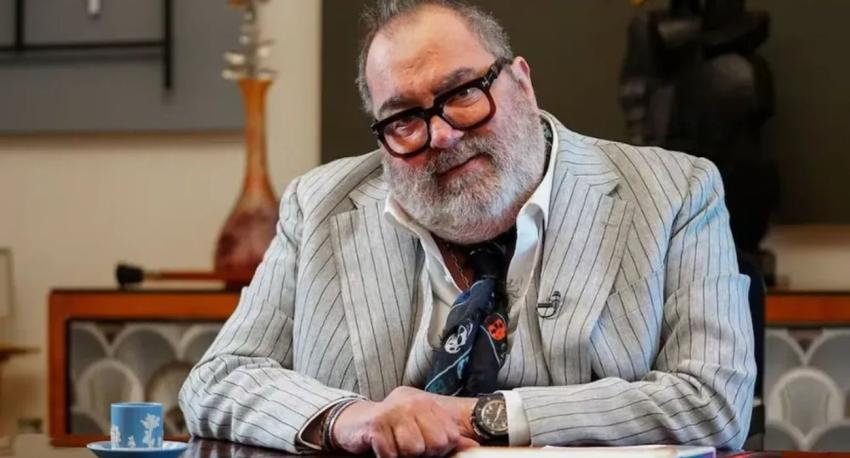 Jorge Lanata.jpg