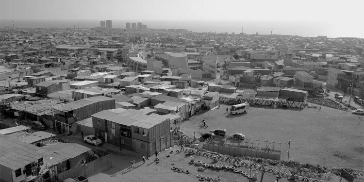 Campamento-Los-Arenales_BW