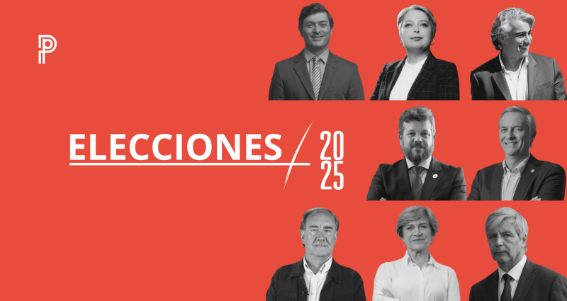 Portada Especial Elecciones