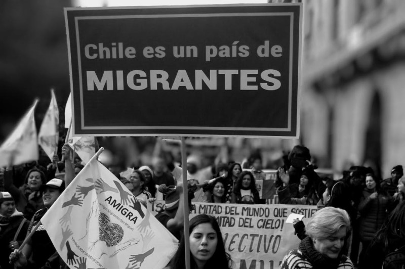 portada columna migrantes