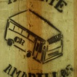 Aguante amarillas: La nostalgia ahora es instantánea