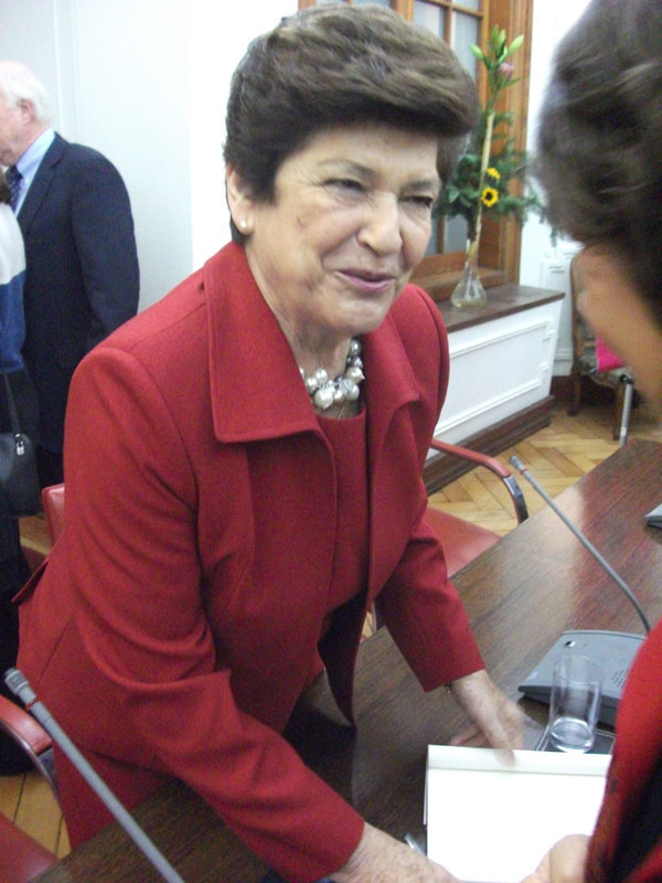 correa1