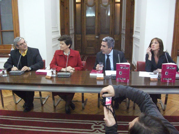 correa5