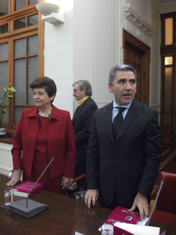 correa7