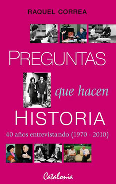 preguntas