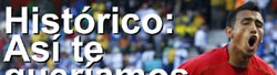 chilemundial1