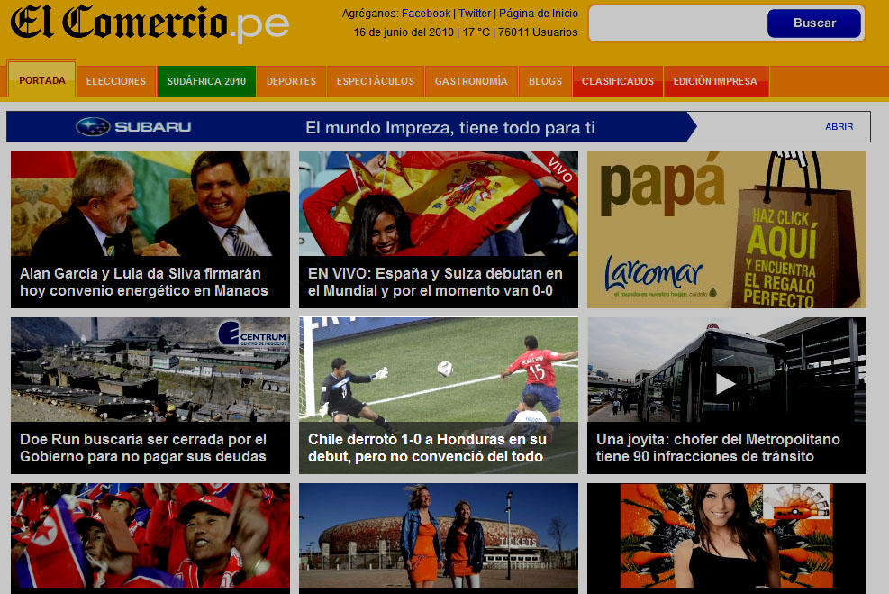 elcomercio