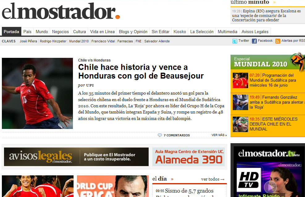 elmostrador