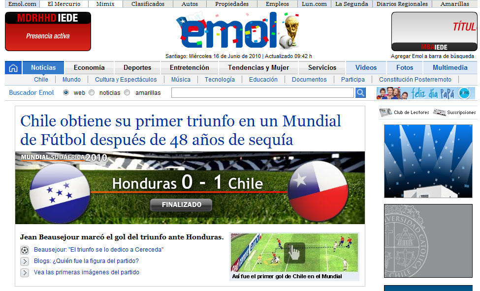 emol