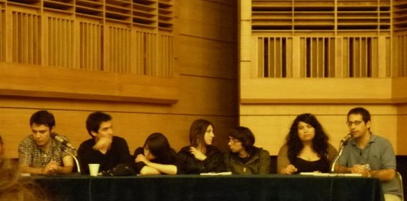 II Congreso1