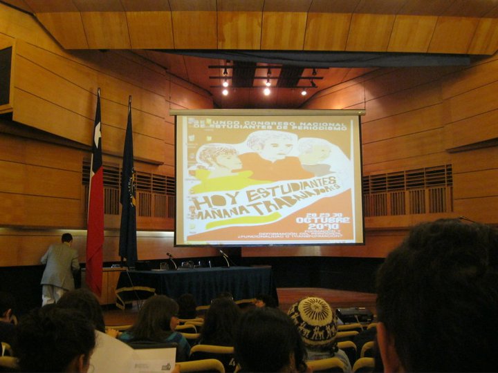 II Congreso2