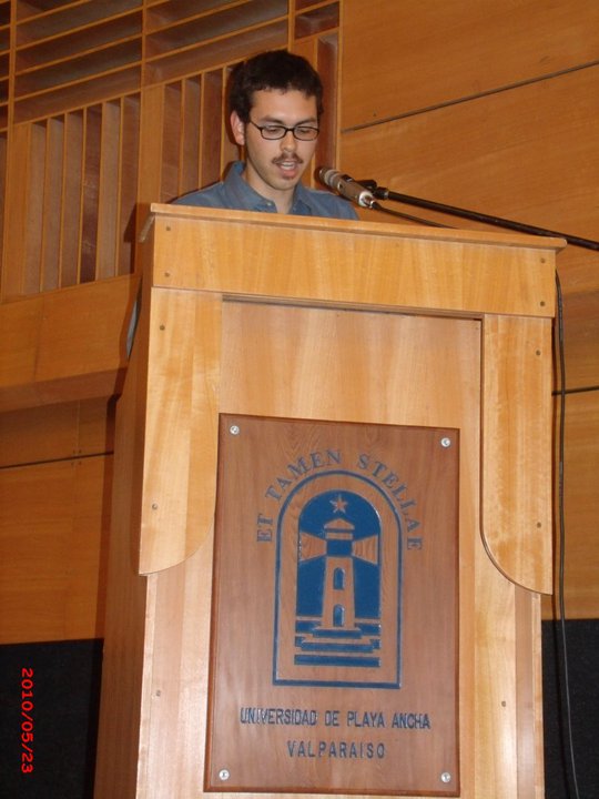 II Congreso3