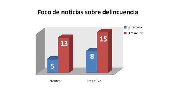 12dic-g2