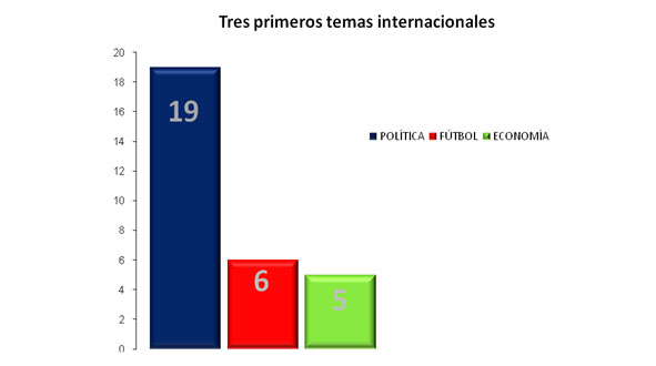 12dic-g5