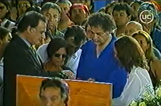 Eduardo Gato Alquinta