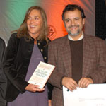 Ceremonia PPE 2010