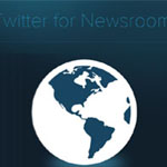 Twitter for Newsrooms