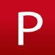 pp