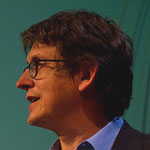 Alan Rusbridger - Toastwife2