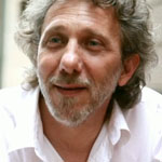 Javier Bauluz