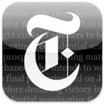 NYTimes