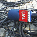 TVN
