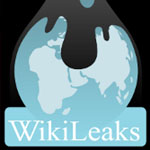 Wikileaks