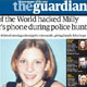 guardianthumb