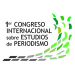 Congreso estudios periodismo