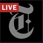 NYTLive