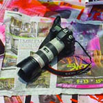 Periodistas asesinados