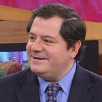 Mauricio Bustamante-