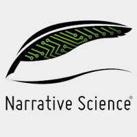 Narrative Science