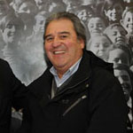 Sergio Campos