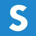 Storify