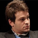 Pablo Mancini