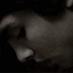 Rostro triste