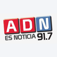 ADN es Noticia