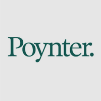 Poynter