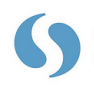 Storify