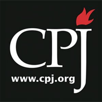 CPJ