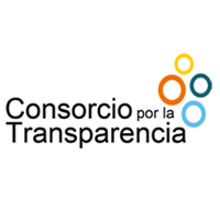 Consorcio por la Transparencia