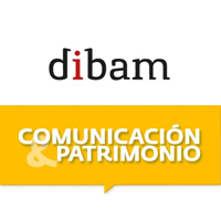 Dibam