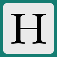 Huffington Post