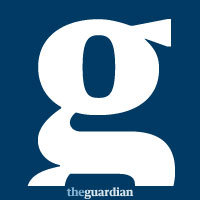 The Guardian