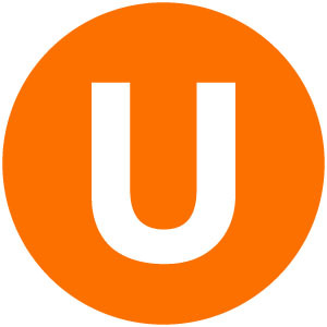 Urtak