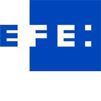 EFE