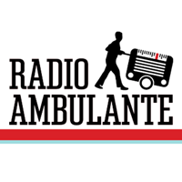 Radio Ambulante