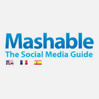 Mashable