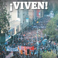 publimetro-26abr2012-470x600